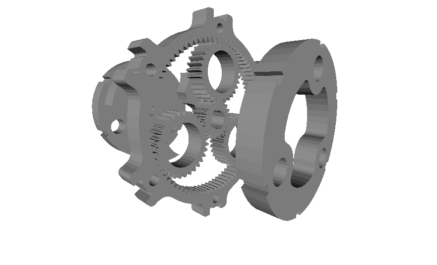 _images/epicyclic_gearing_3d.png