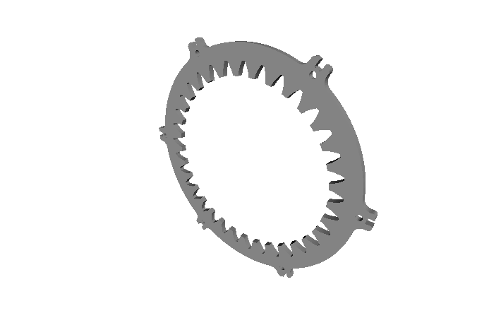 _images/gearring_3d.png